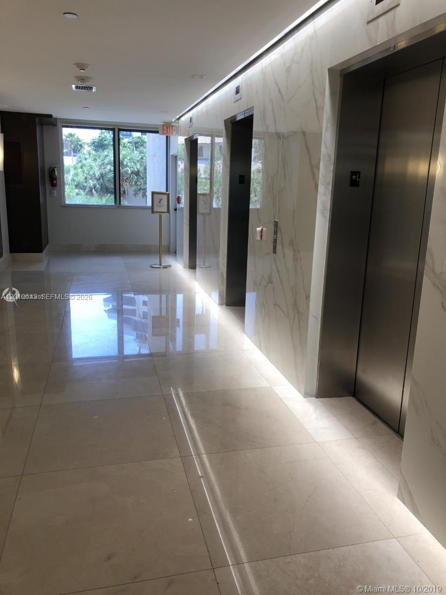 image Brickell Key Two16