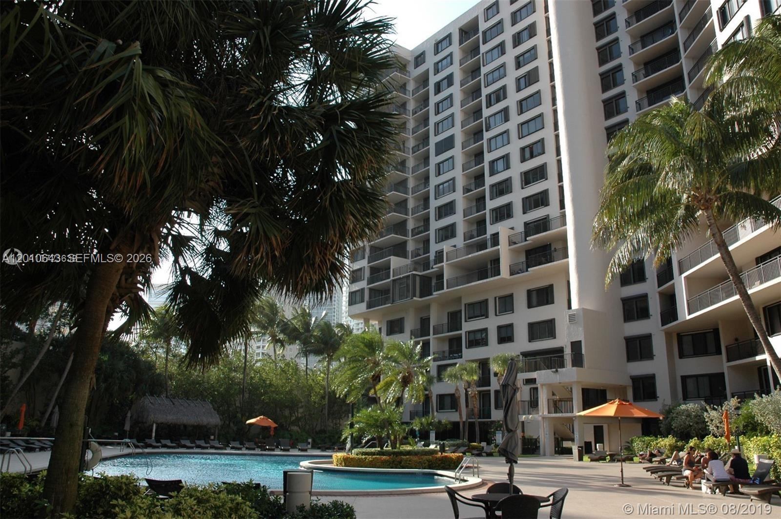 image Brickell Key Two18