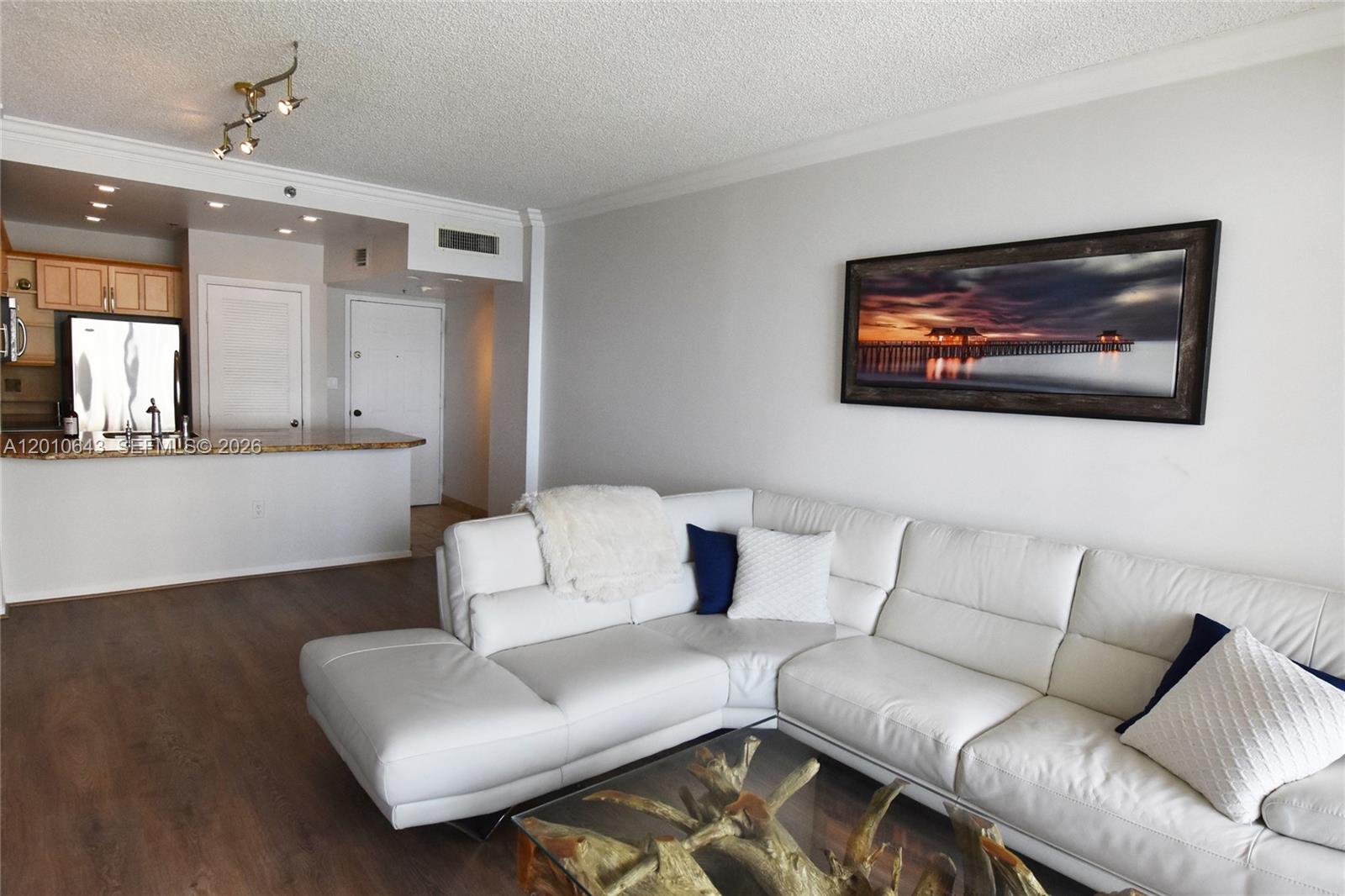 image Brickell Key Two1