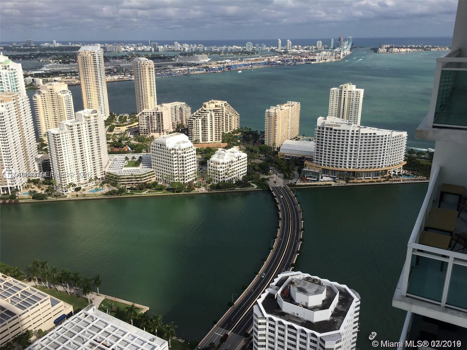 image Brickell Key Two27