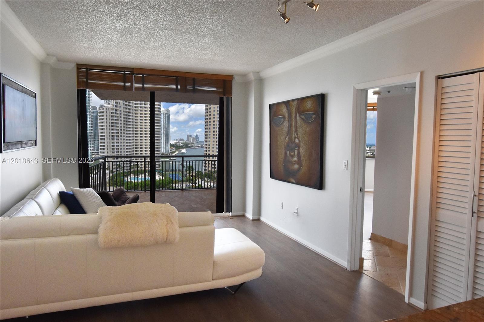 image Brickell Key Two3