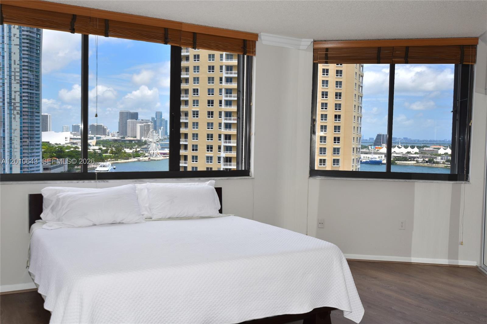 image Brickell Key Two6