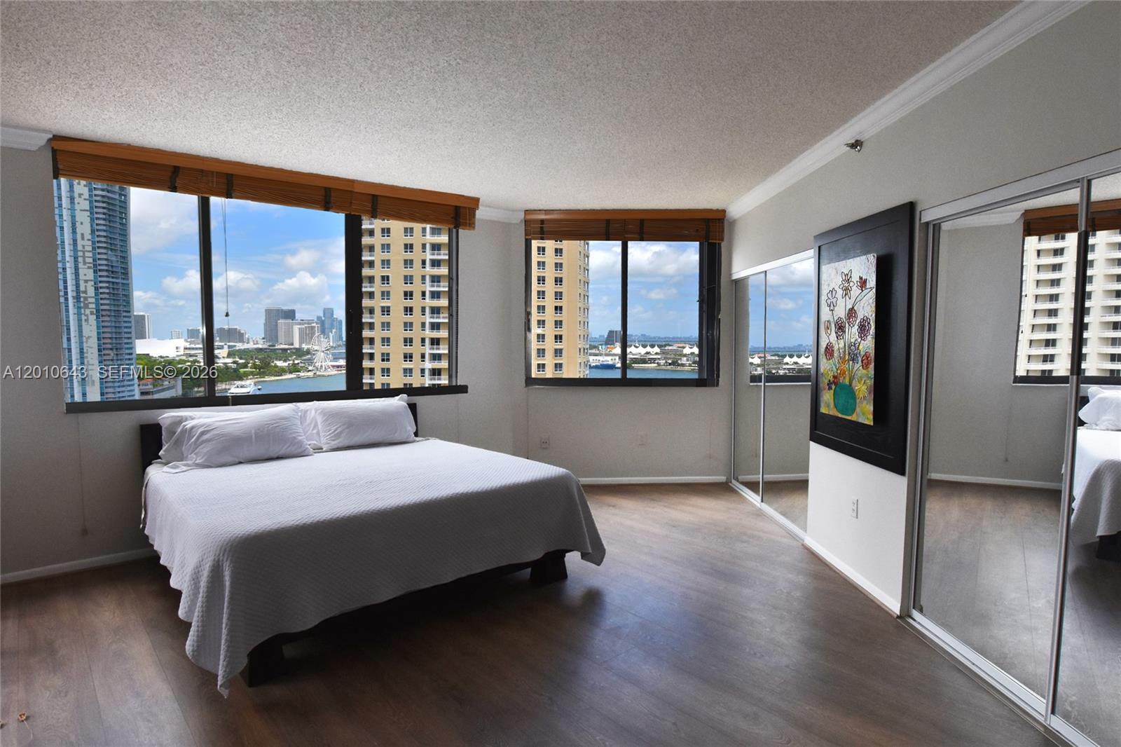 image Brickell Key Two7