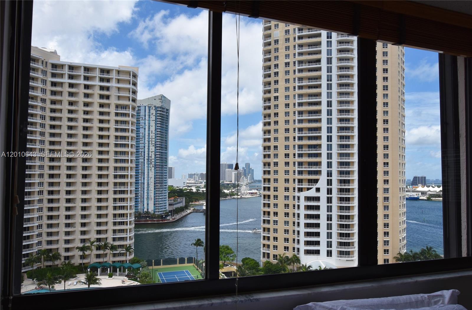 image Brickell Key Two8