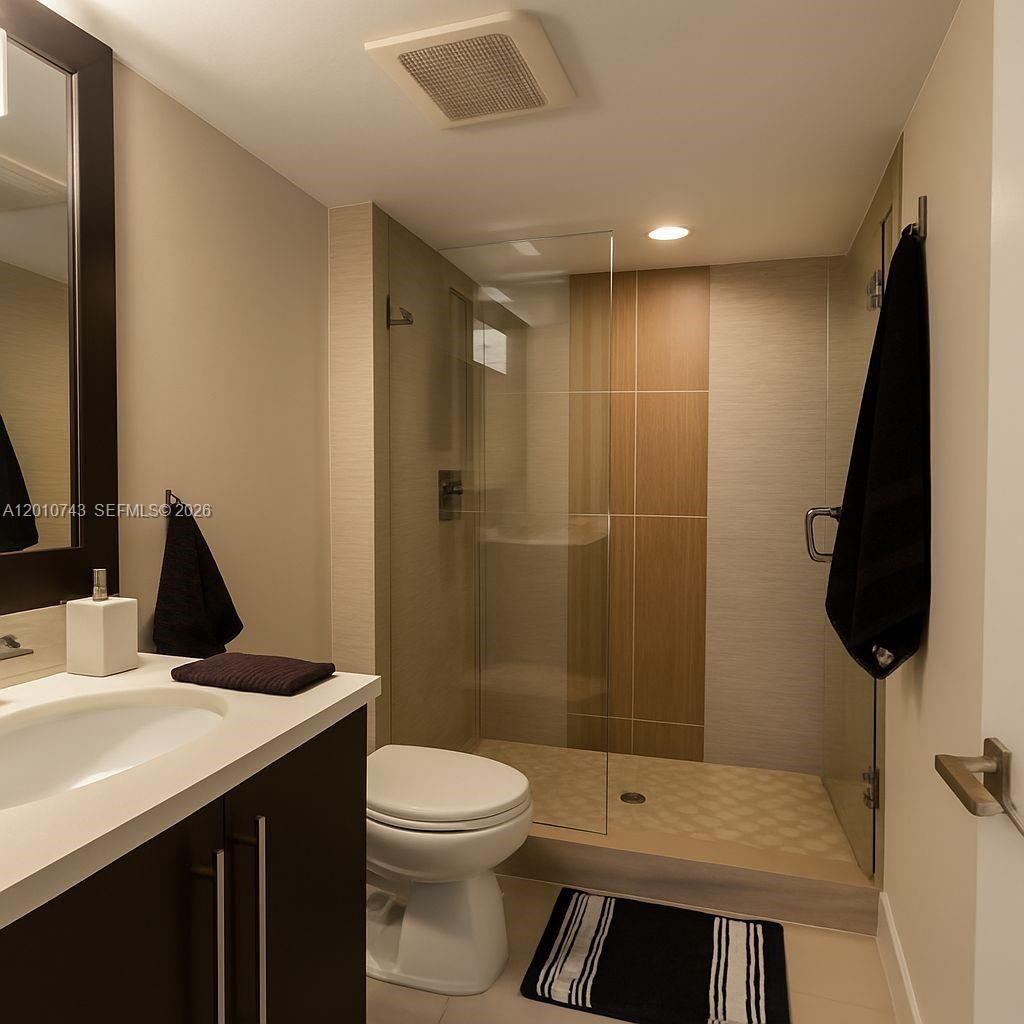 image Arlen House East13