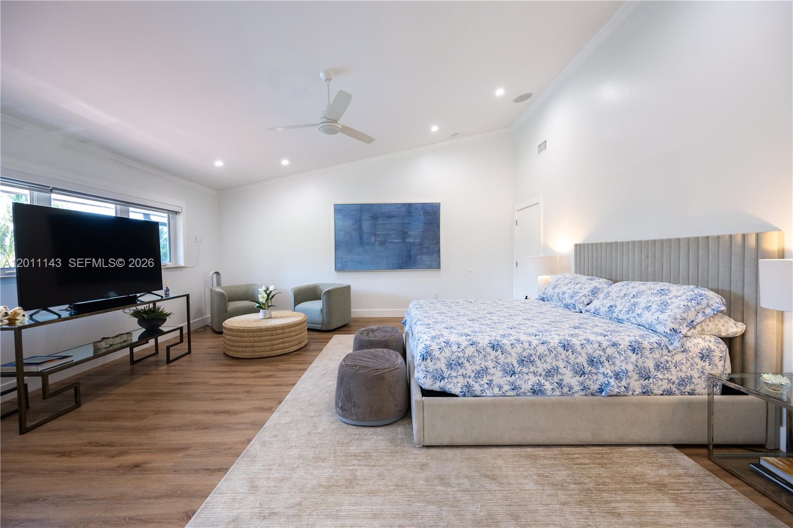 7125 Los Pinos Blvd Coral Gables, FL 33143