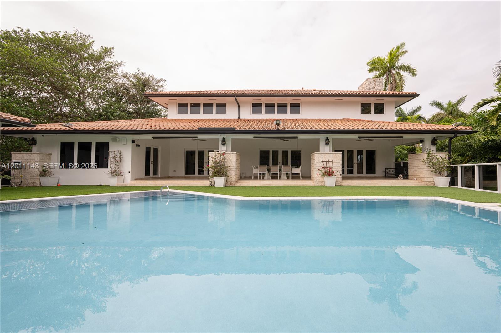 7125 Los Pinos Blvd Coral Gables, FL 33143