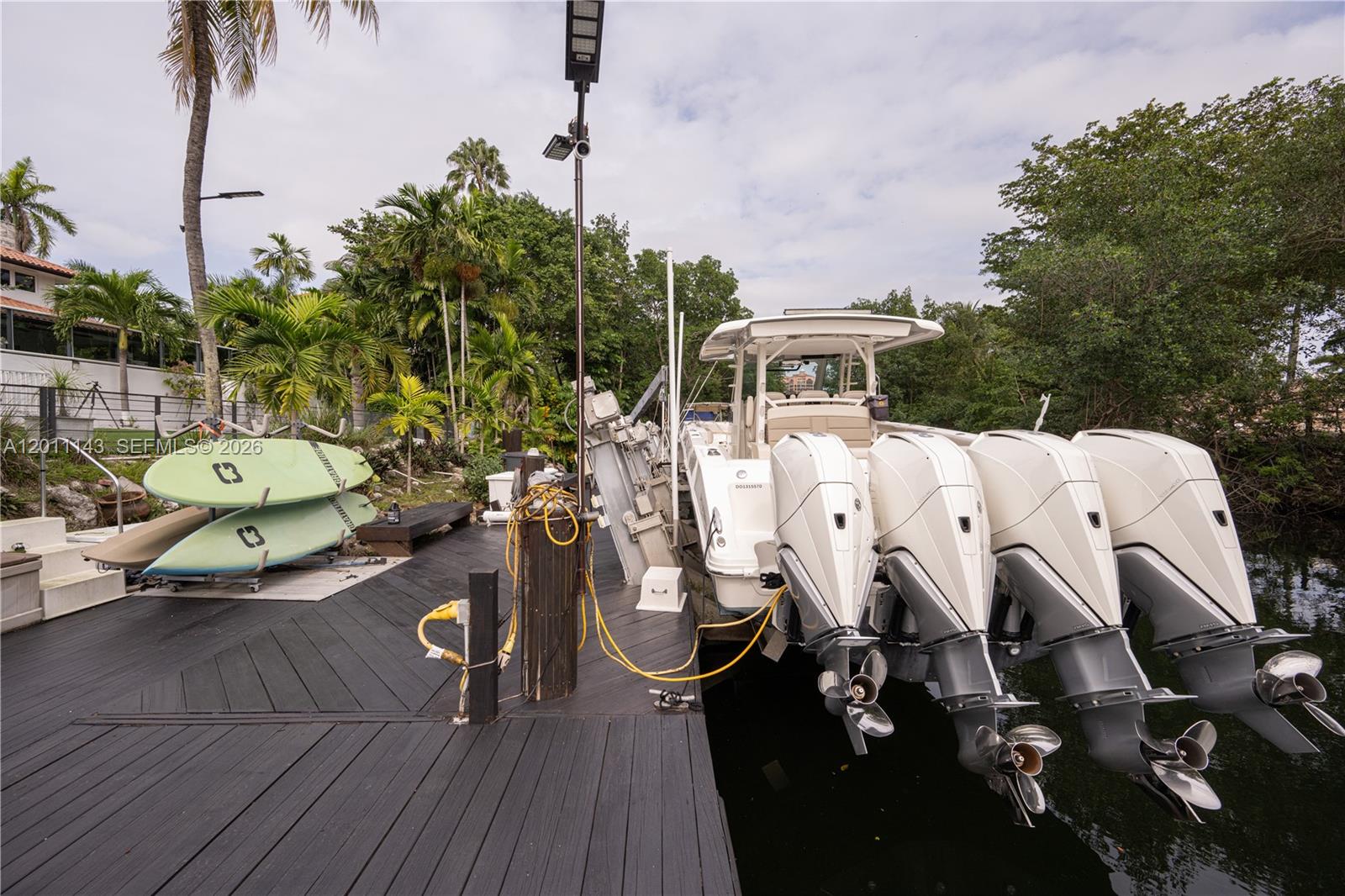 7125 Los Pinos Blvd Coral Gables, FL 33143