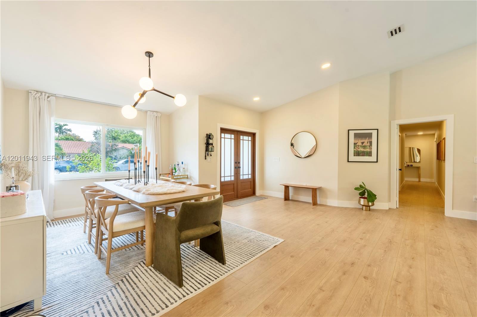 10461 SW 121st St Miami, FL 33176