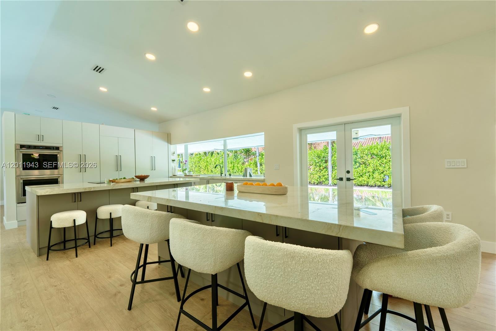 10461 SW 121st St Miami, FL 33176