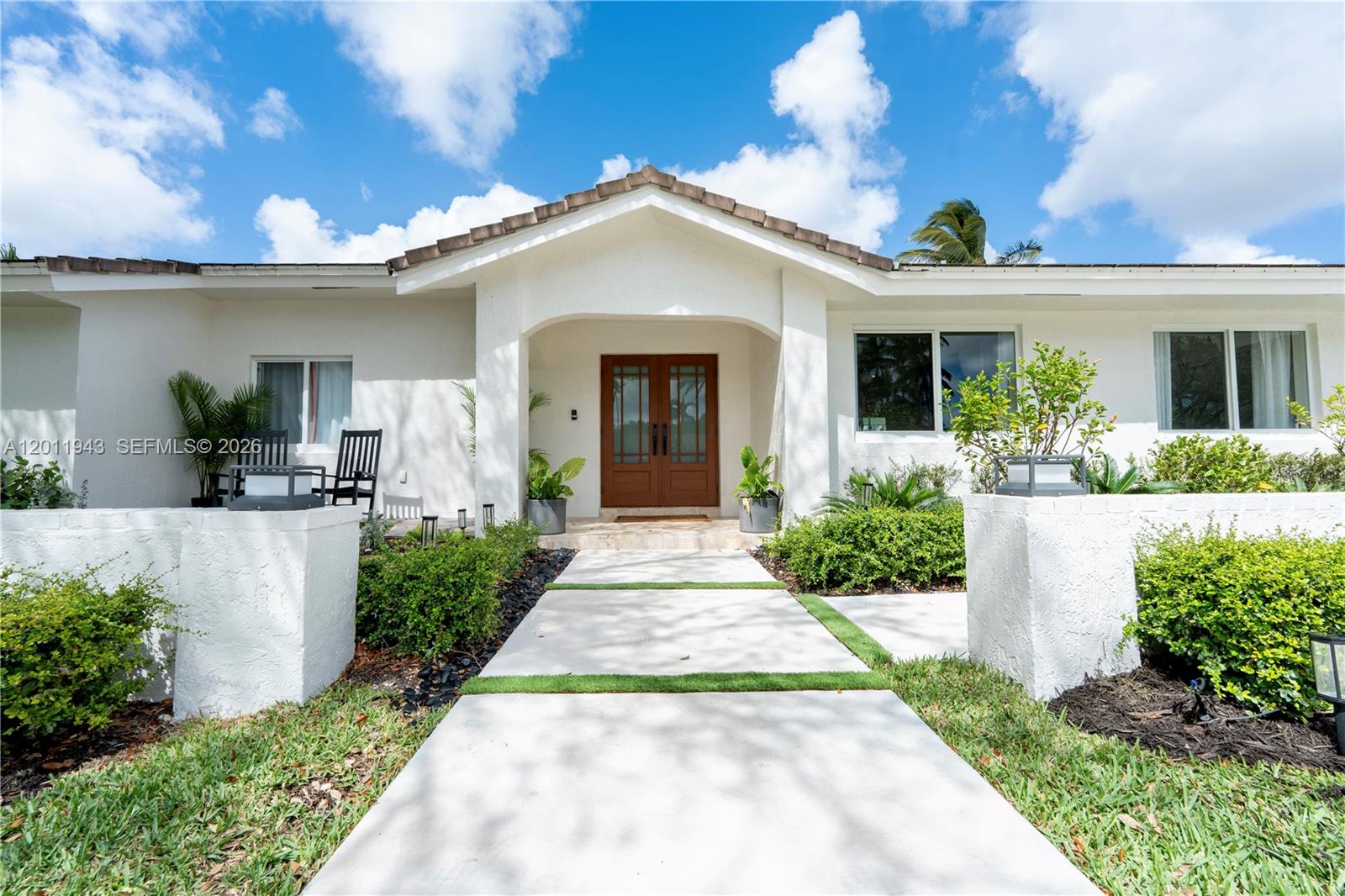 10461 SW 121st St Miami, FL 33176