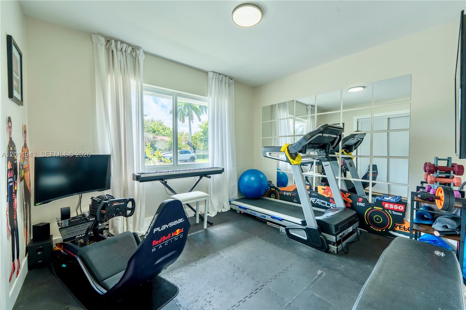 10461 SW 121st St Miami, FL 33176