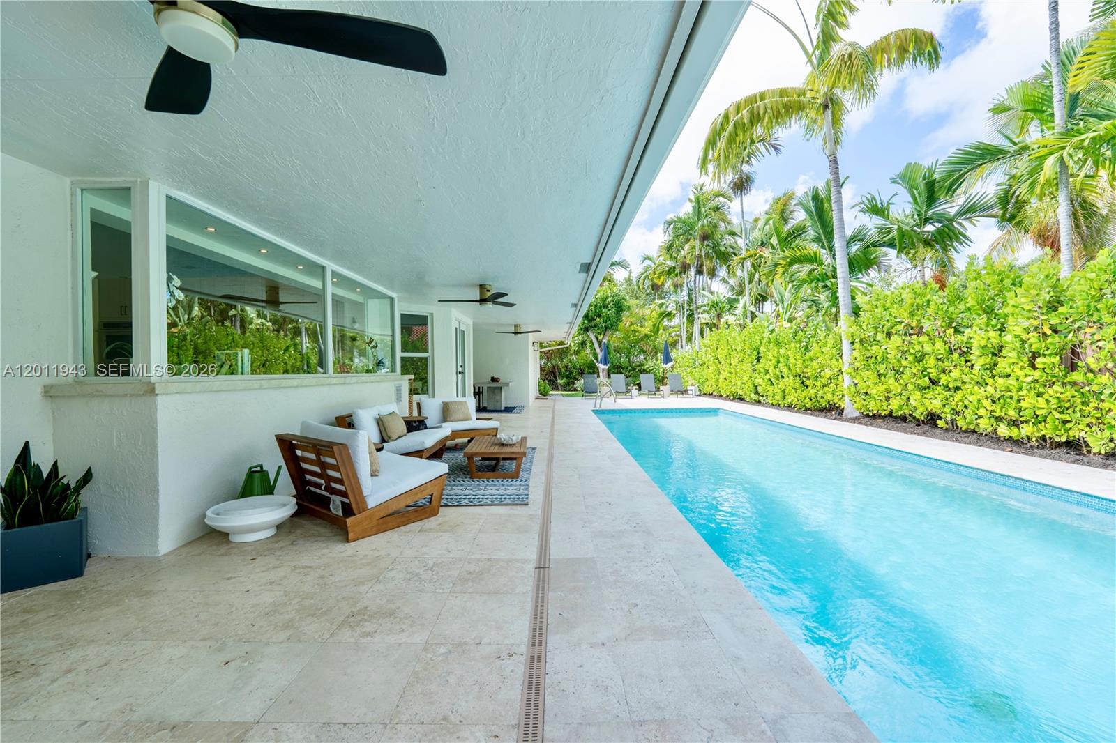 10461 SW 121st St Miami, FL 33176