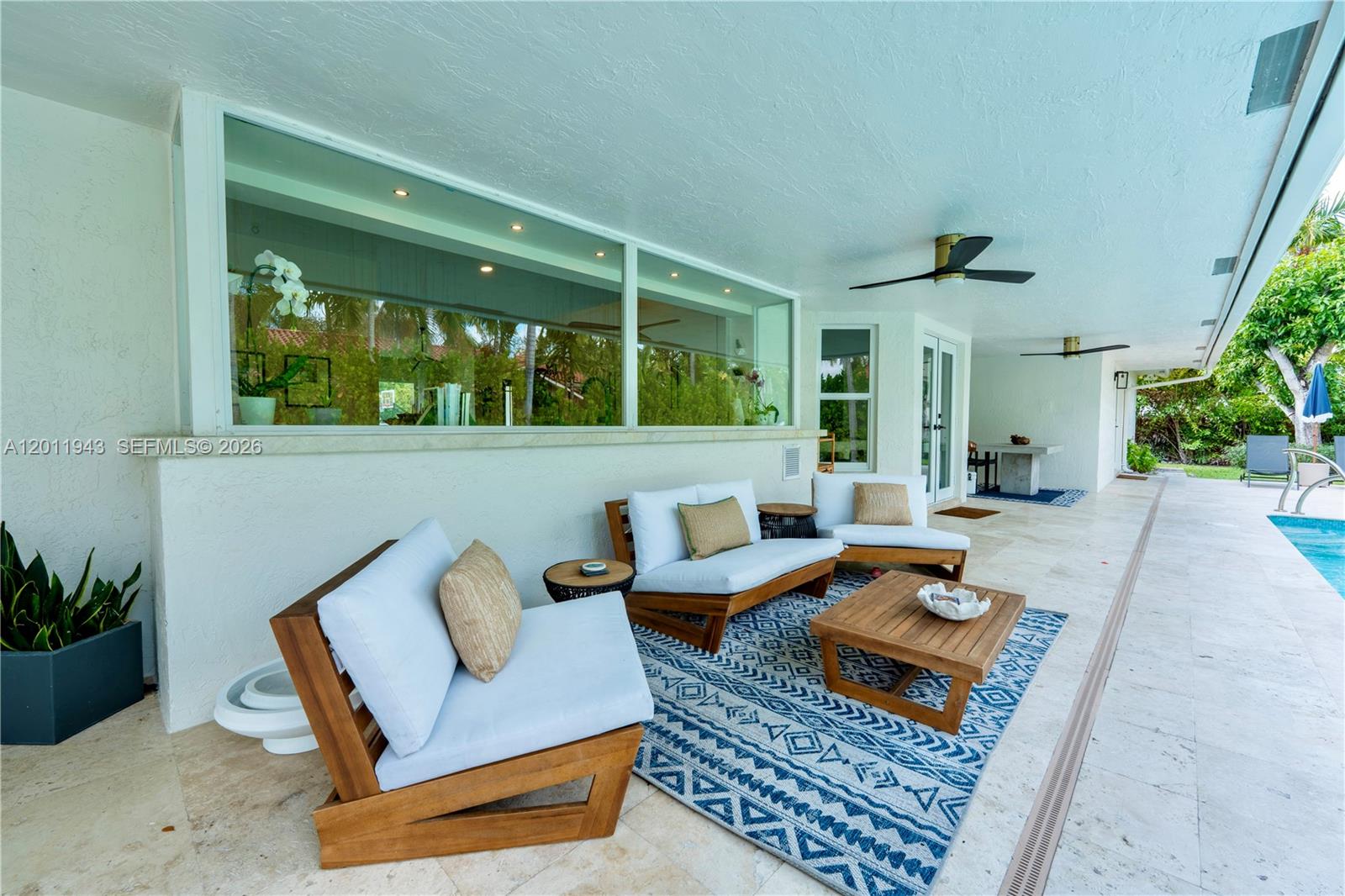 10461 SW 121st St Miami, FL 33176