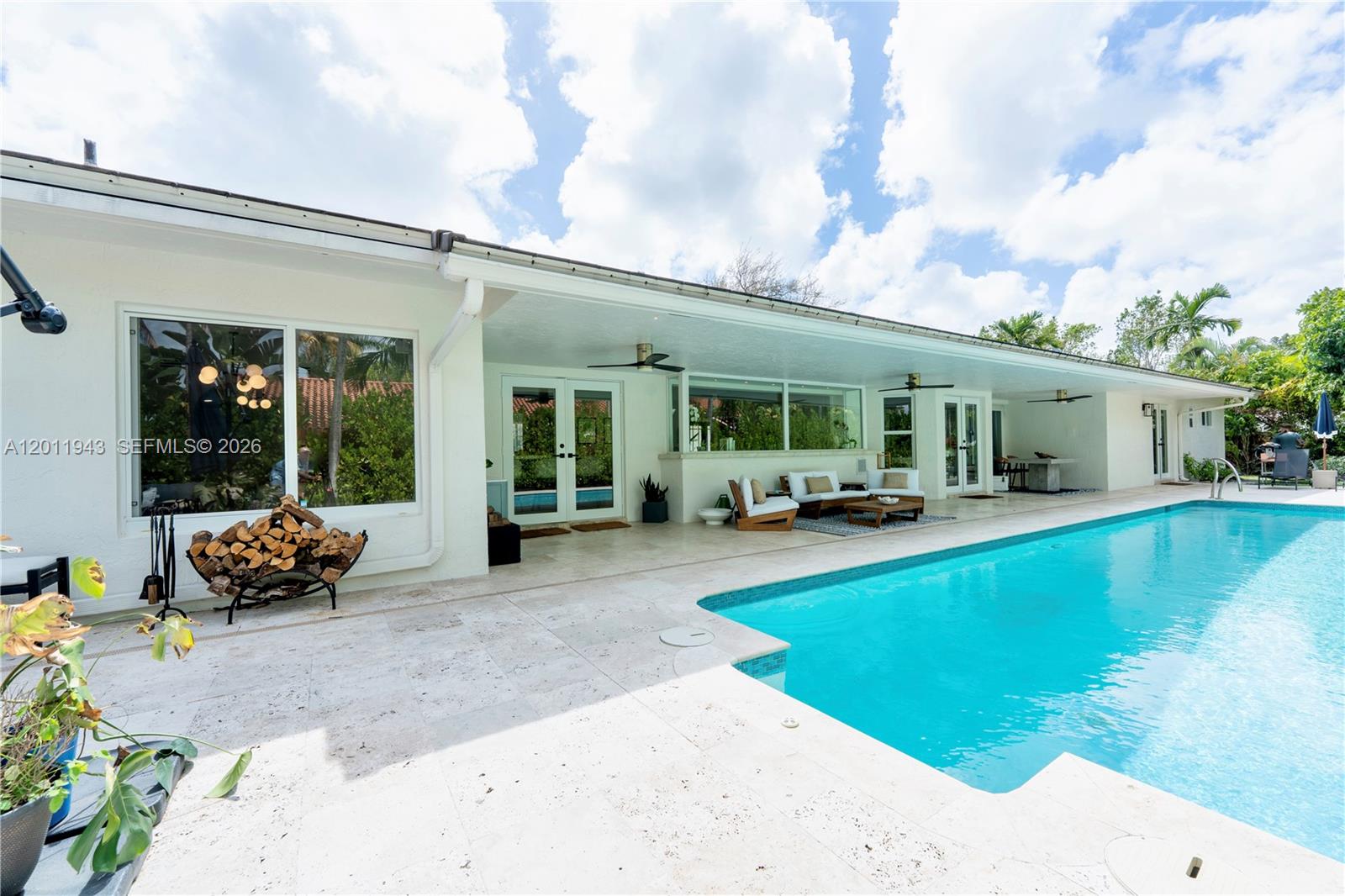 10461 SW 121st St Miami, FL 33176