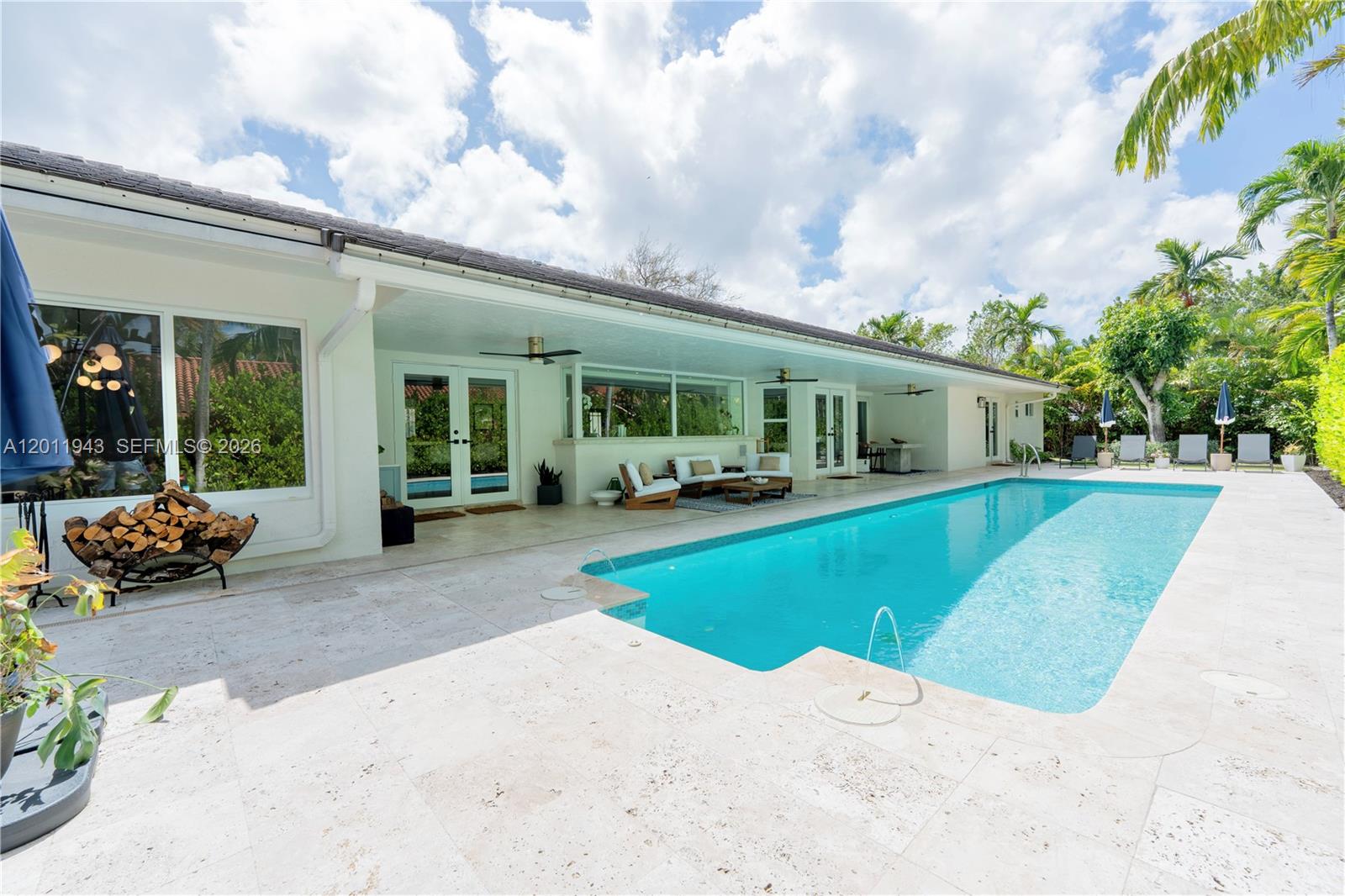 10461 SW 121st St Miami, FL 33176