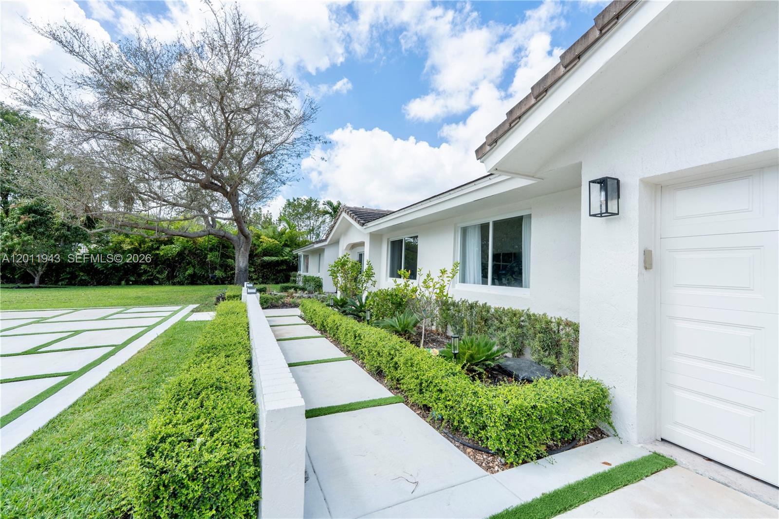 10461 SW 121st St Miami, FL 33176