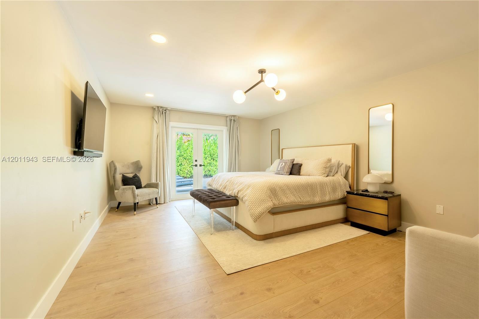 10461 SW 121st St Miami, FL 33176