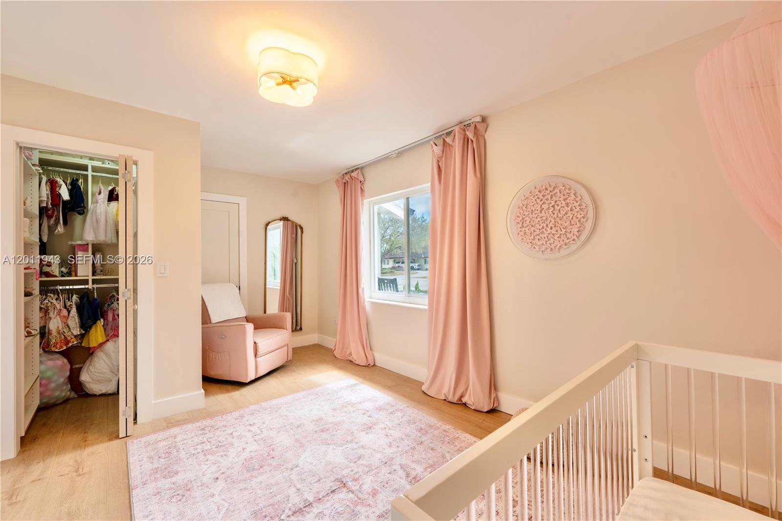 10461 SW 121st St Miami, FL 33176