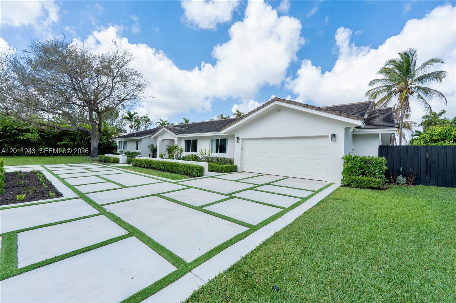 10461 SW 121st St Miami, FL 33176