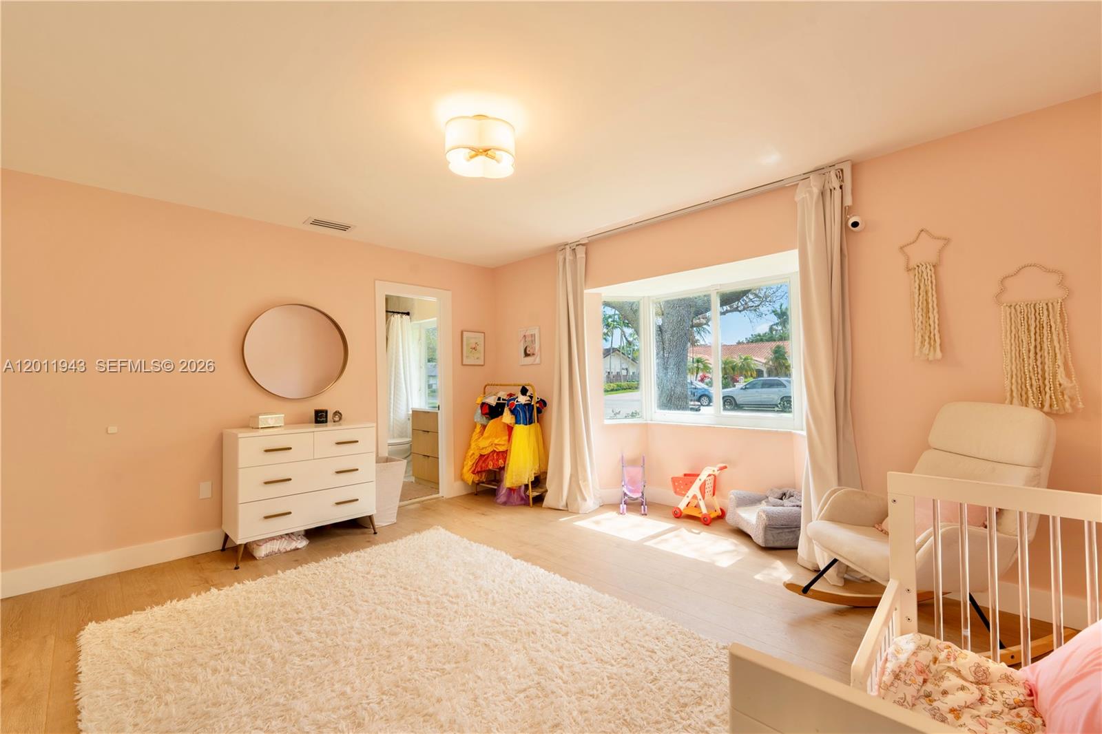 10461 SW 121st St Miami, FL 33176