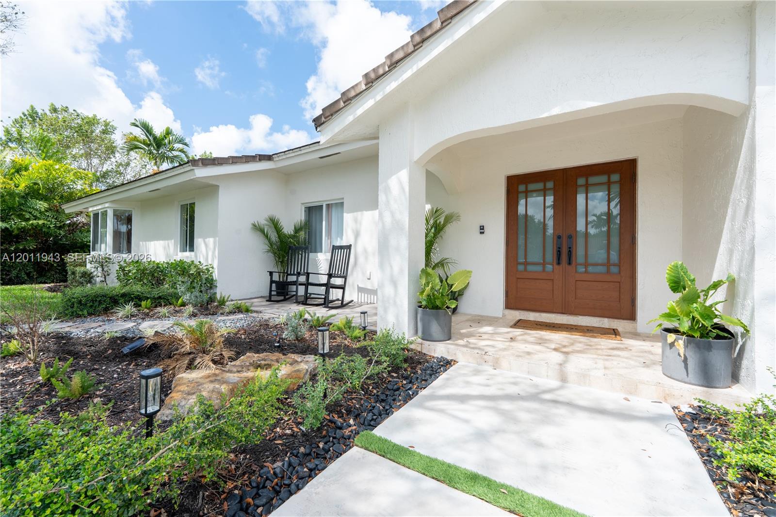 10461 SW 121st St Miami, FL 33176