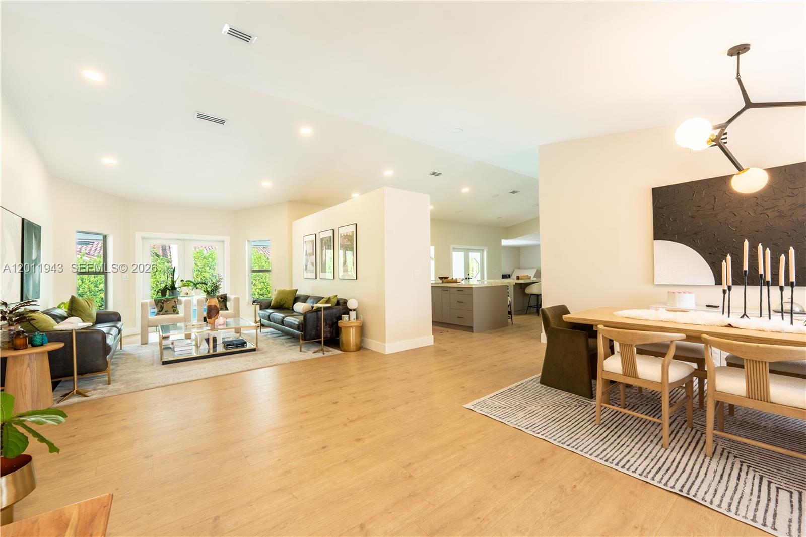 10461 SW 121st St Miami, FL 33176