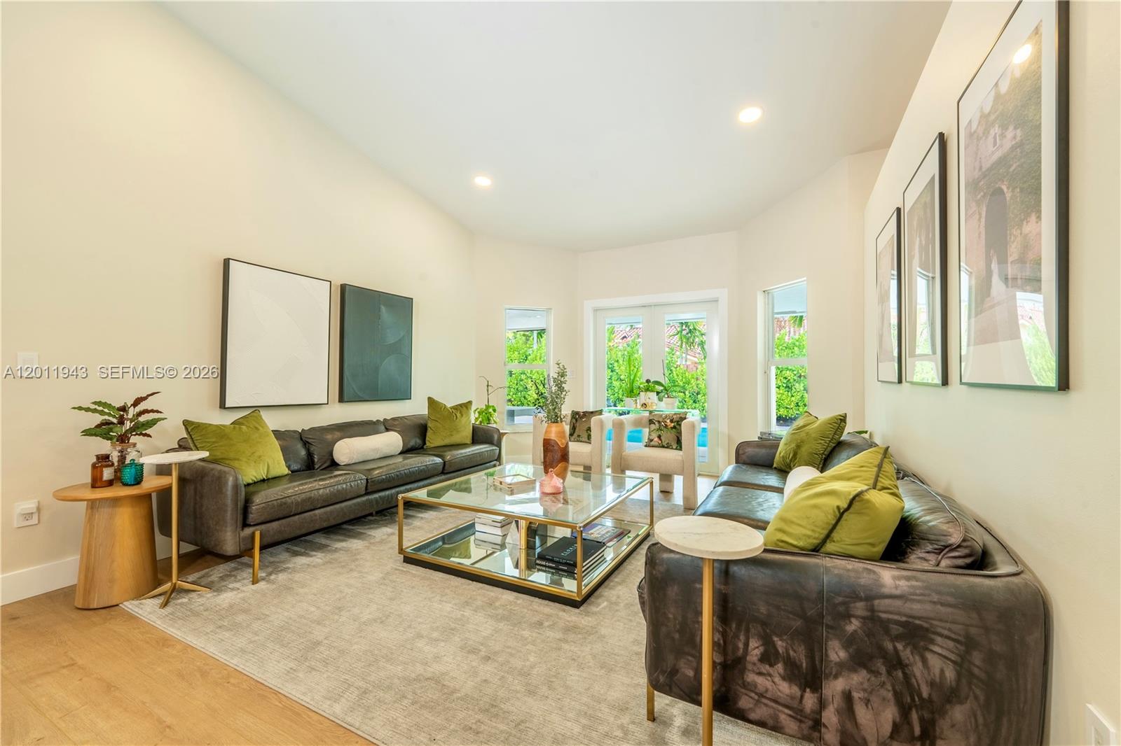 10461 SW 121st St Miami, FL 33176