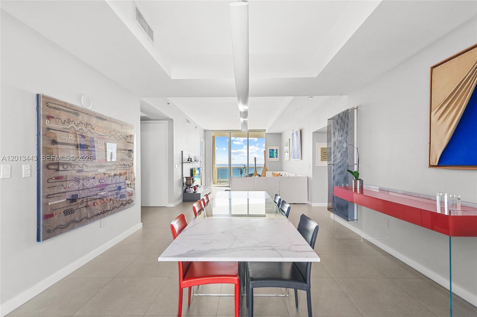 16001 Collins Ave #506