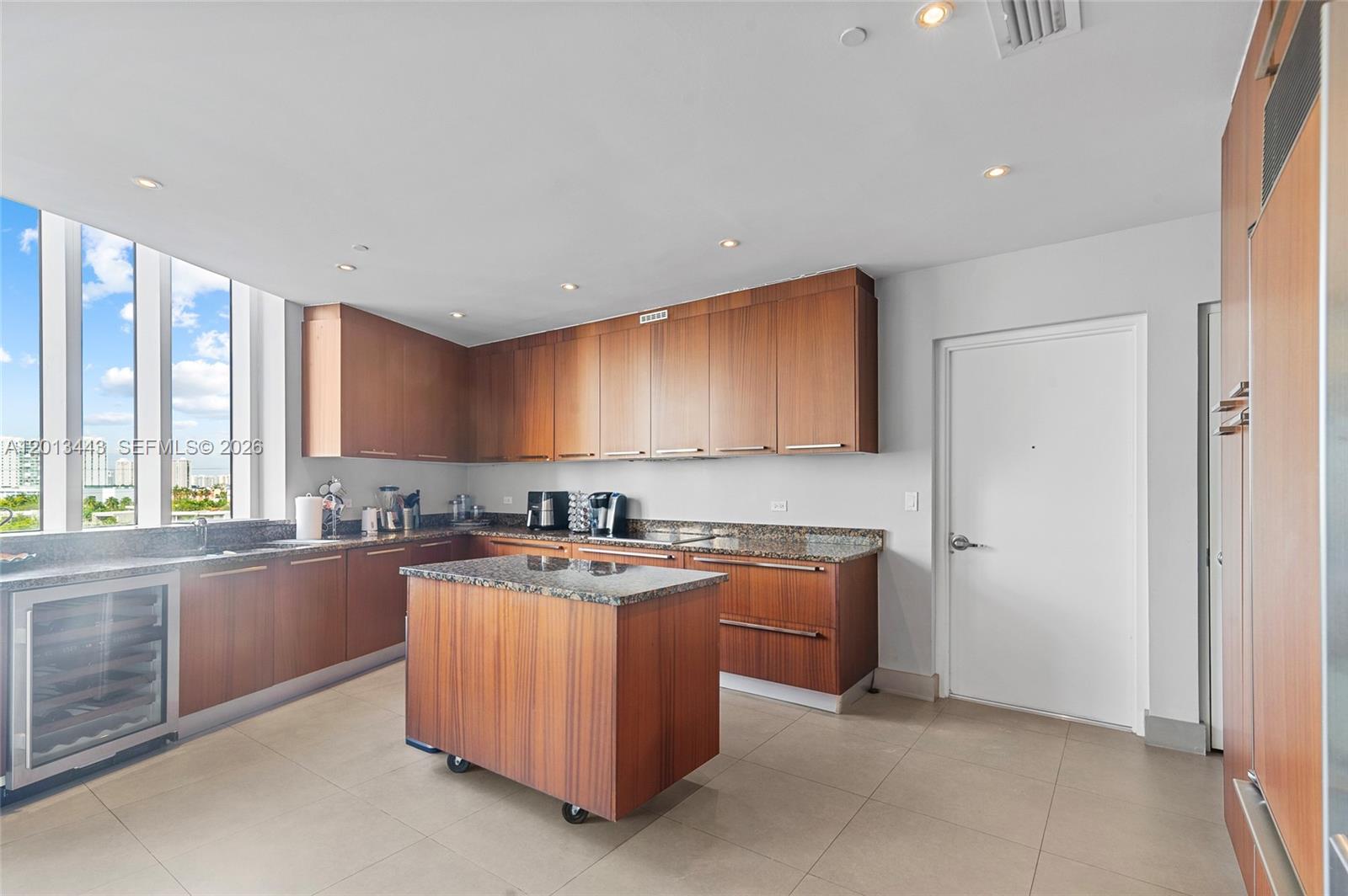 16001 Collins Ave #506 Sunny Isles Beach, FL 33160