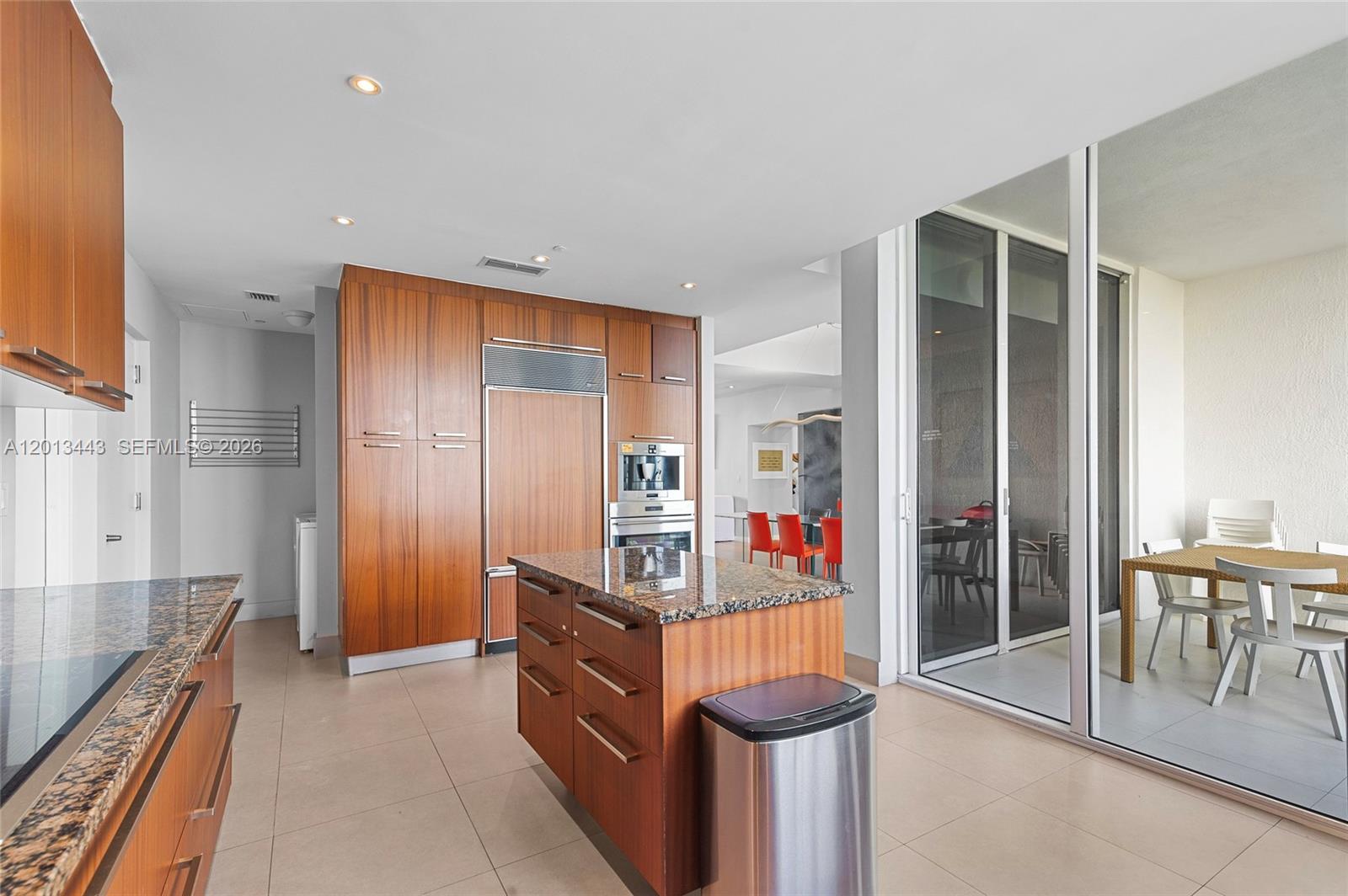 16001 Collins Ave #506 Sunny Isles Beach, FL 33160
