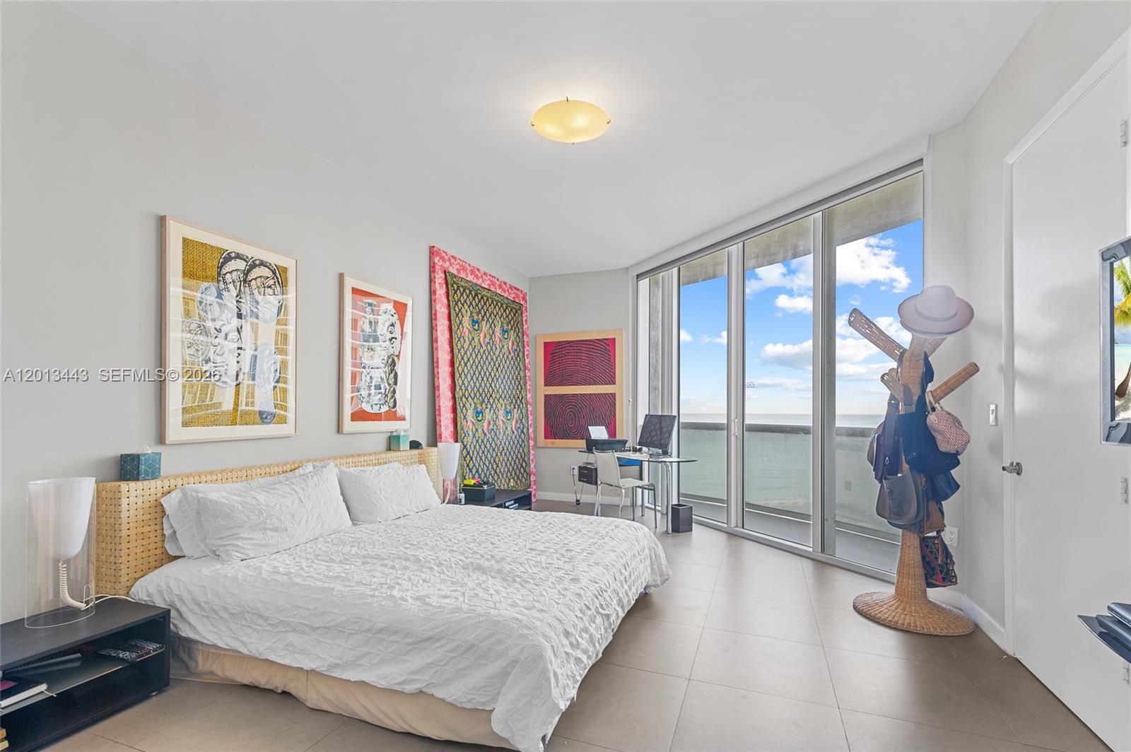 16001 Collins Ave #506 Sunny Isles Beach, FL 33160