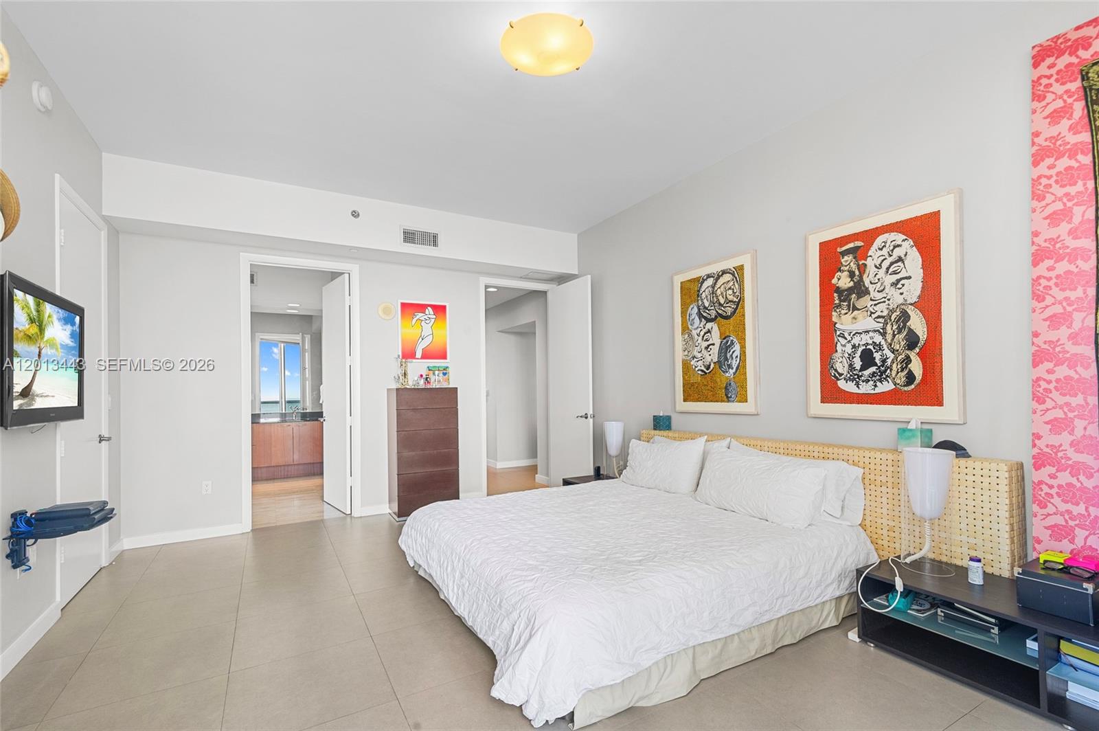 16001 Collins Ave #506 Sunny Isles Beach, FL 33160