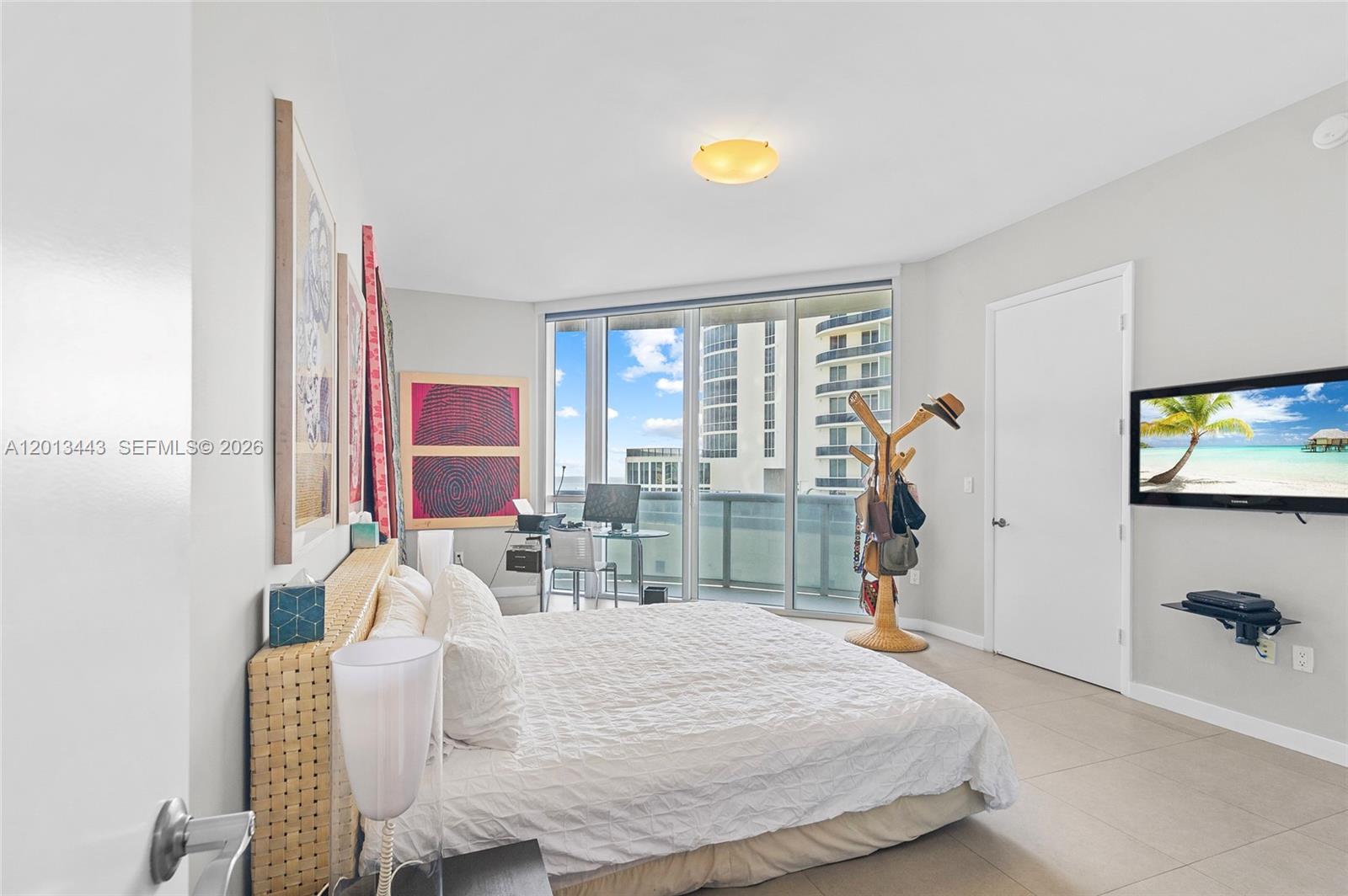16001 Collins Ave #506 Sunny Isles Beach, FL 33160