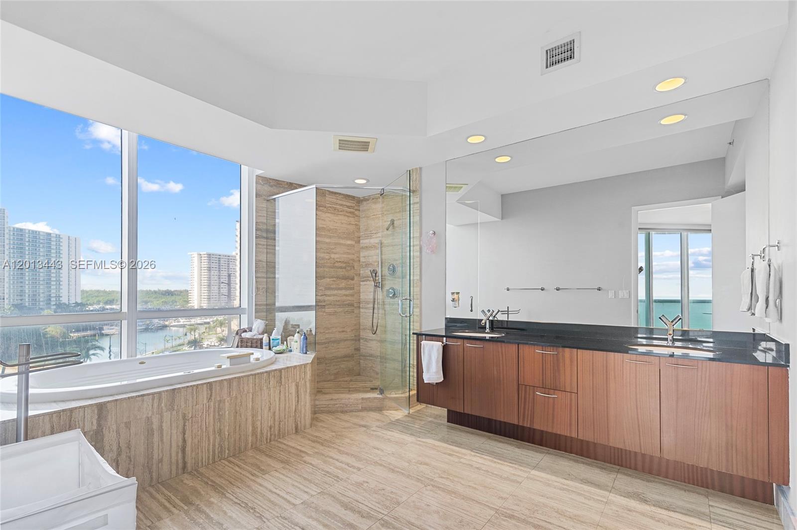 16001 Collins Ave #506 Sunny Isles Beach, FL 33160