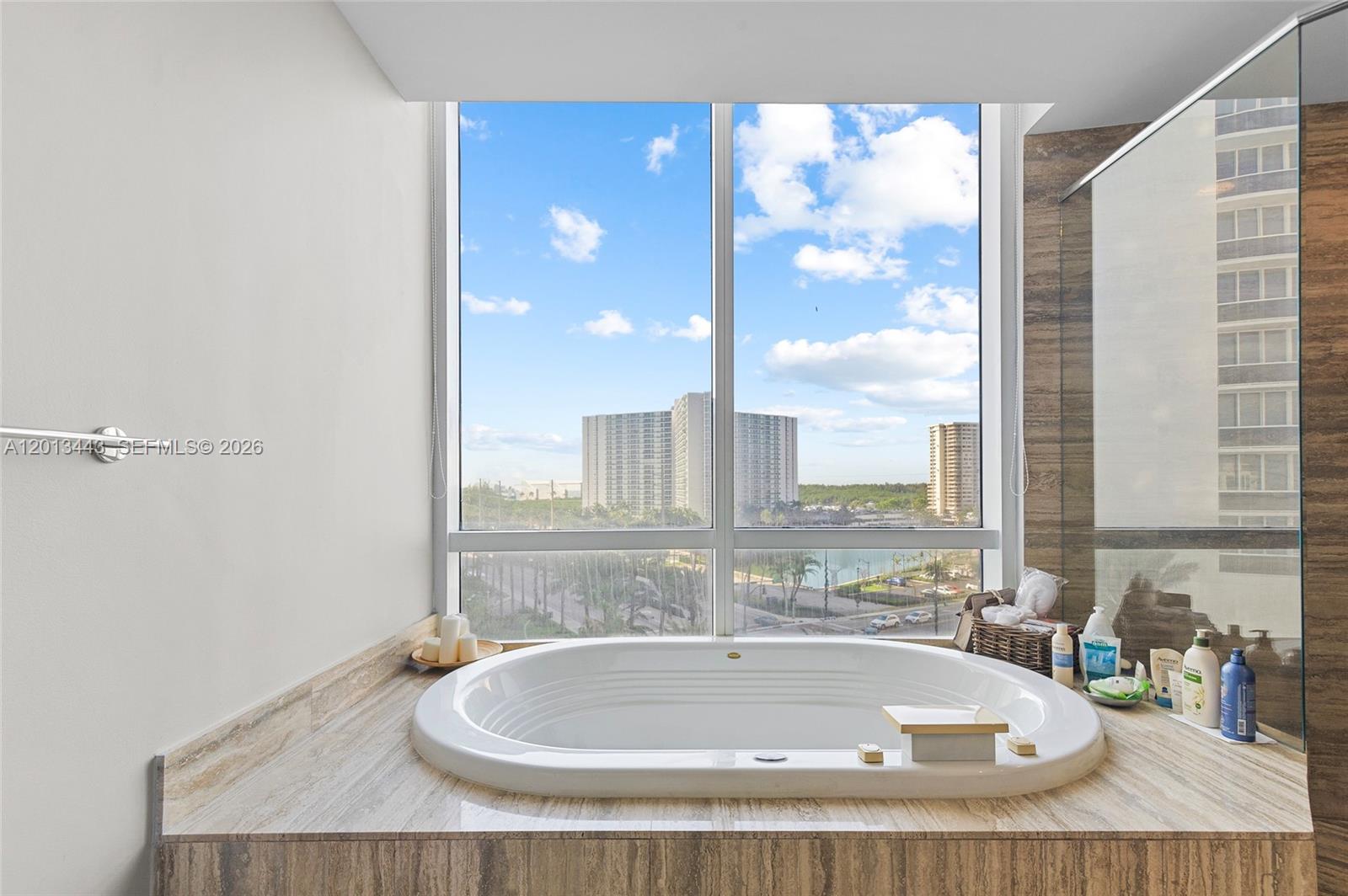 16001 Collins Ave #506 Sunny Isles Beach, FL 33160