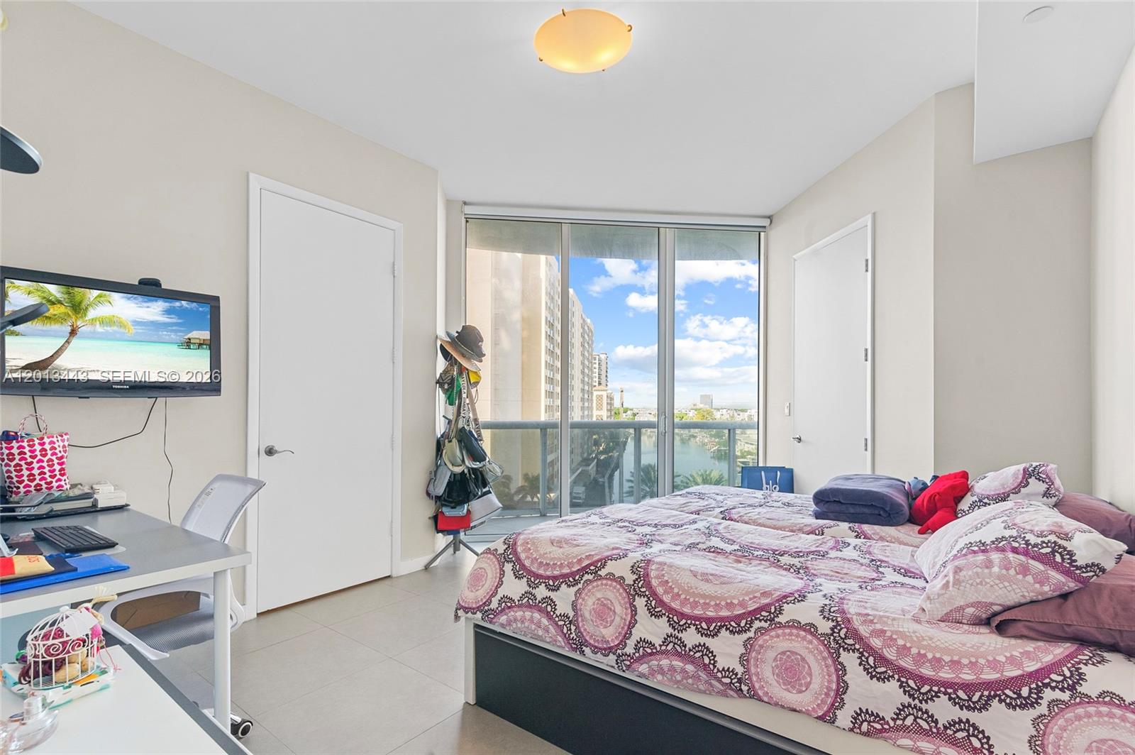 16001 Collins Ave #506 Sunny Isles Beach, FL 33160