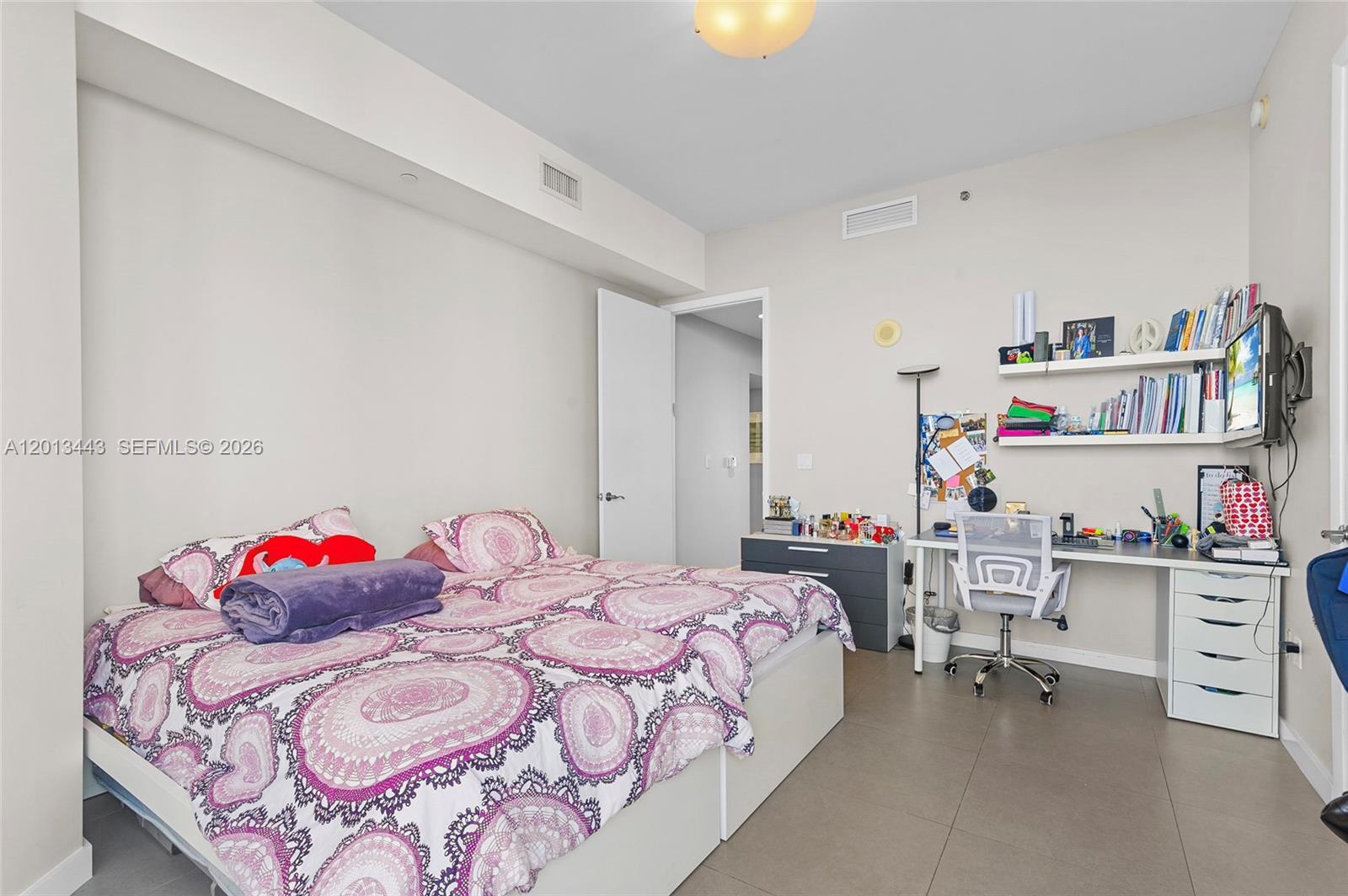 16001 Collins Ave #506 Sunny Isles Beach, FL 33160