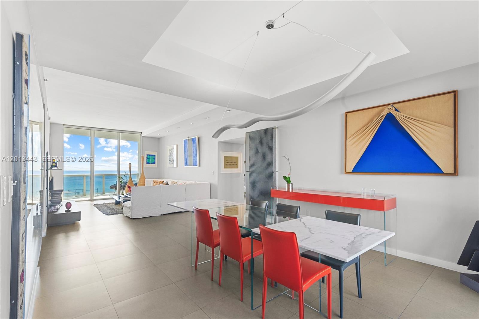16001 Collins Ave #506 Sunny Isles Beach, FL 33160