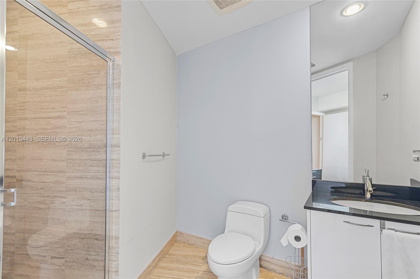 16001 Collins Ave #506 Sunny Isles Beach, FL 33160