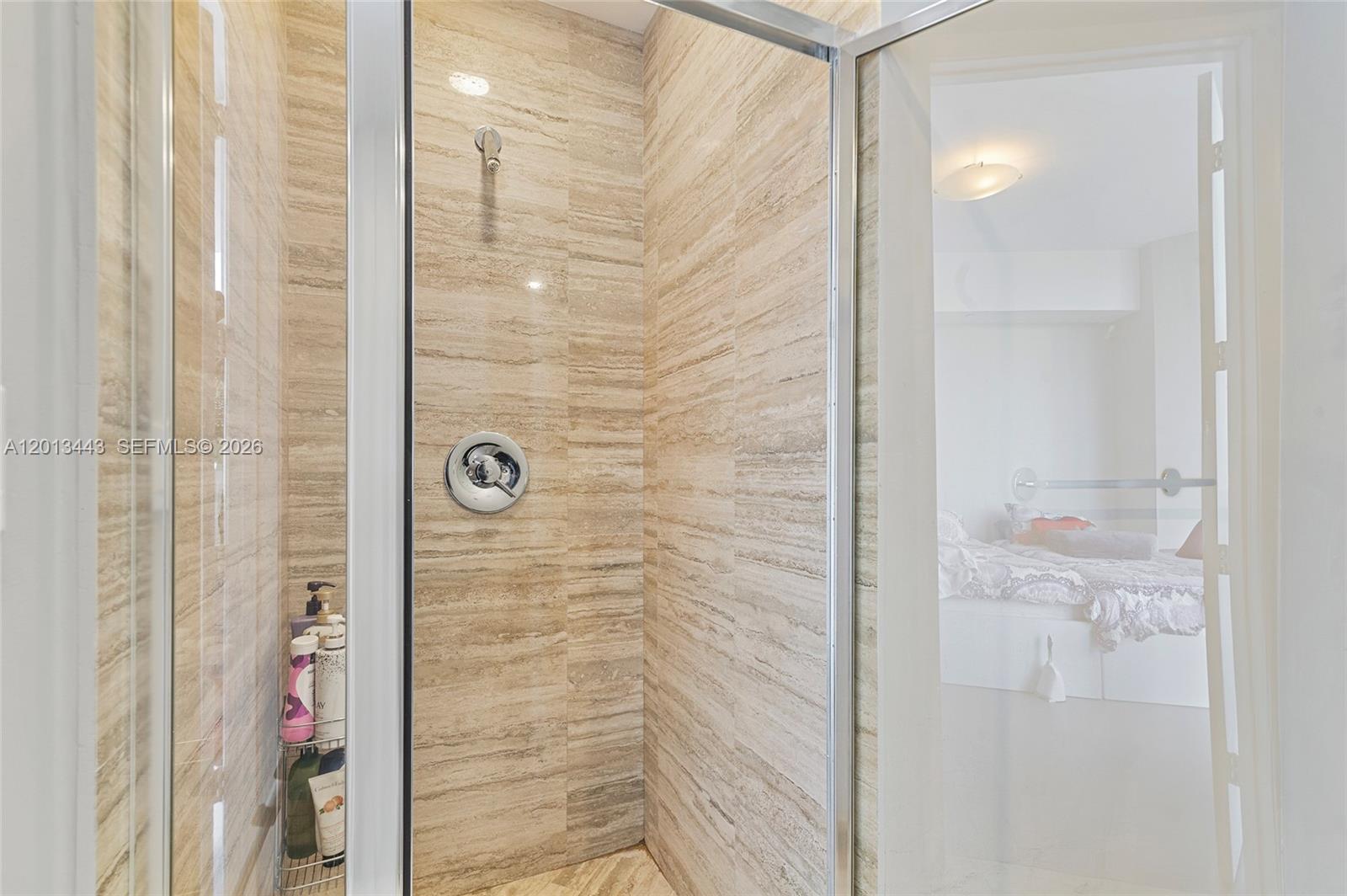 16001 Collins Ave #506 Sunny Isles Beach, FL 33160