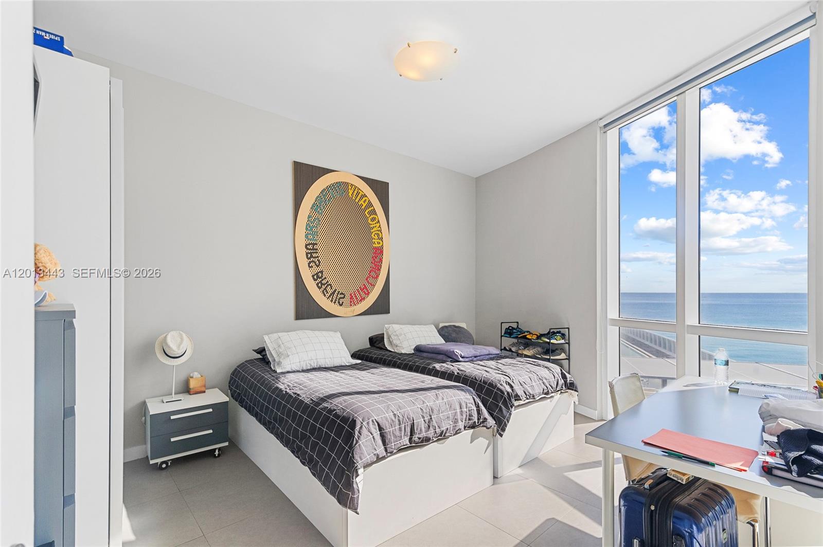 16001 Collins Ave #506 Sunny Isles Beach, FL 33160