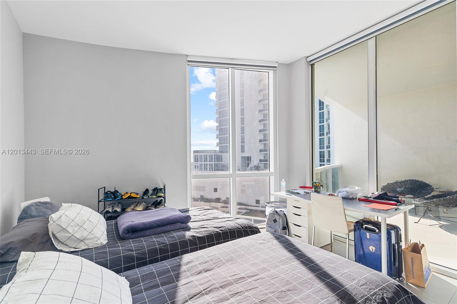 16001 Collins Ave #506 Sunny Isles Beach, FL 33160