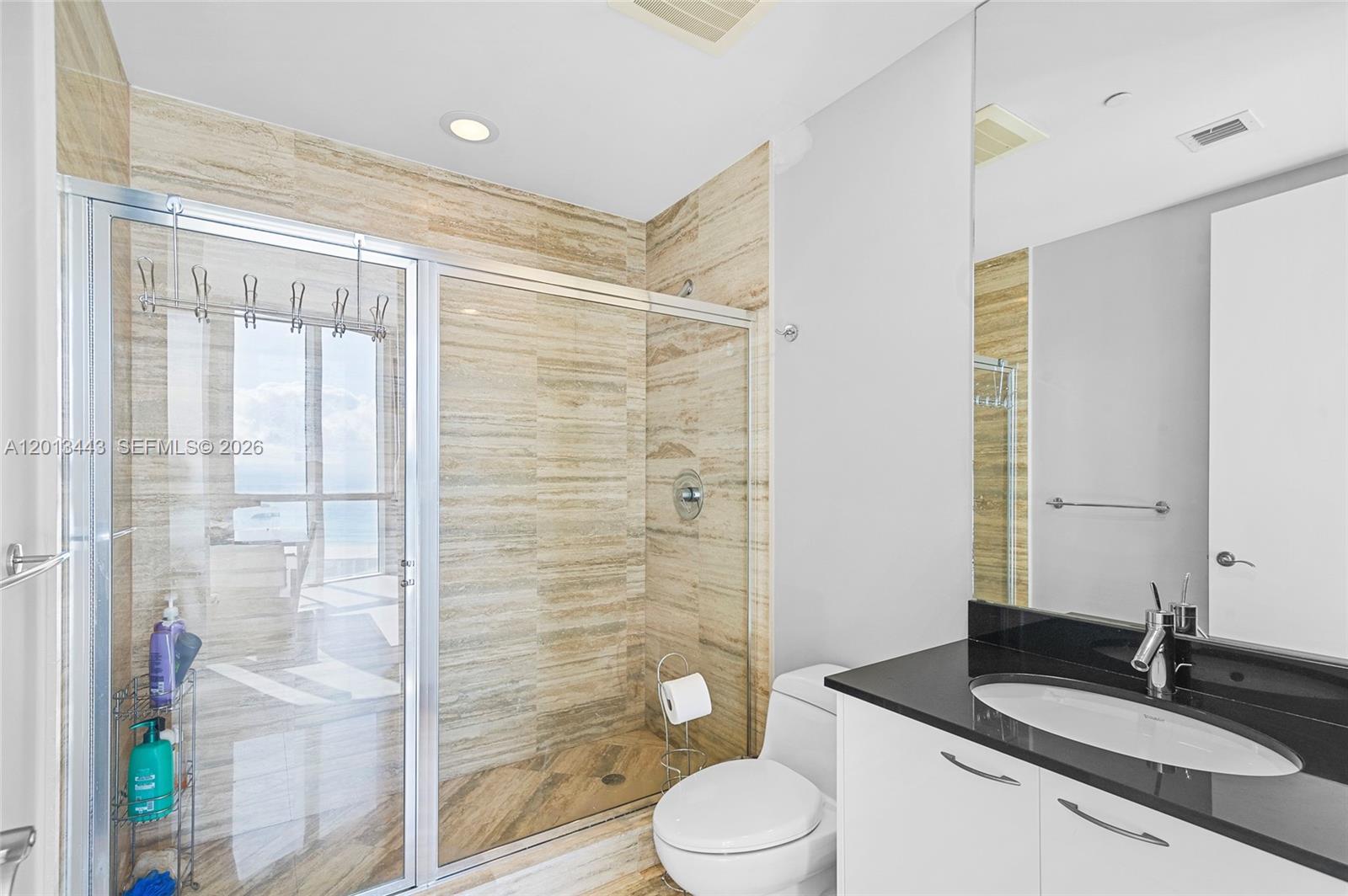 16001 Collins Ave #506 Sunny Isles Beach, FL 33160