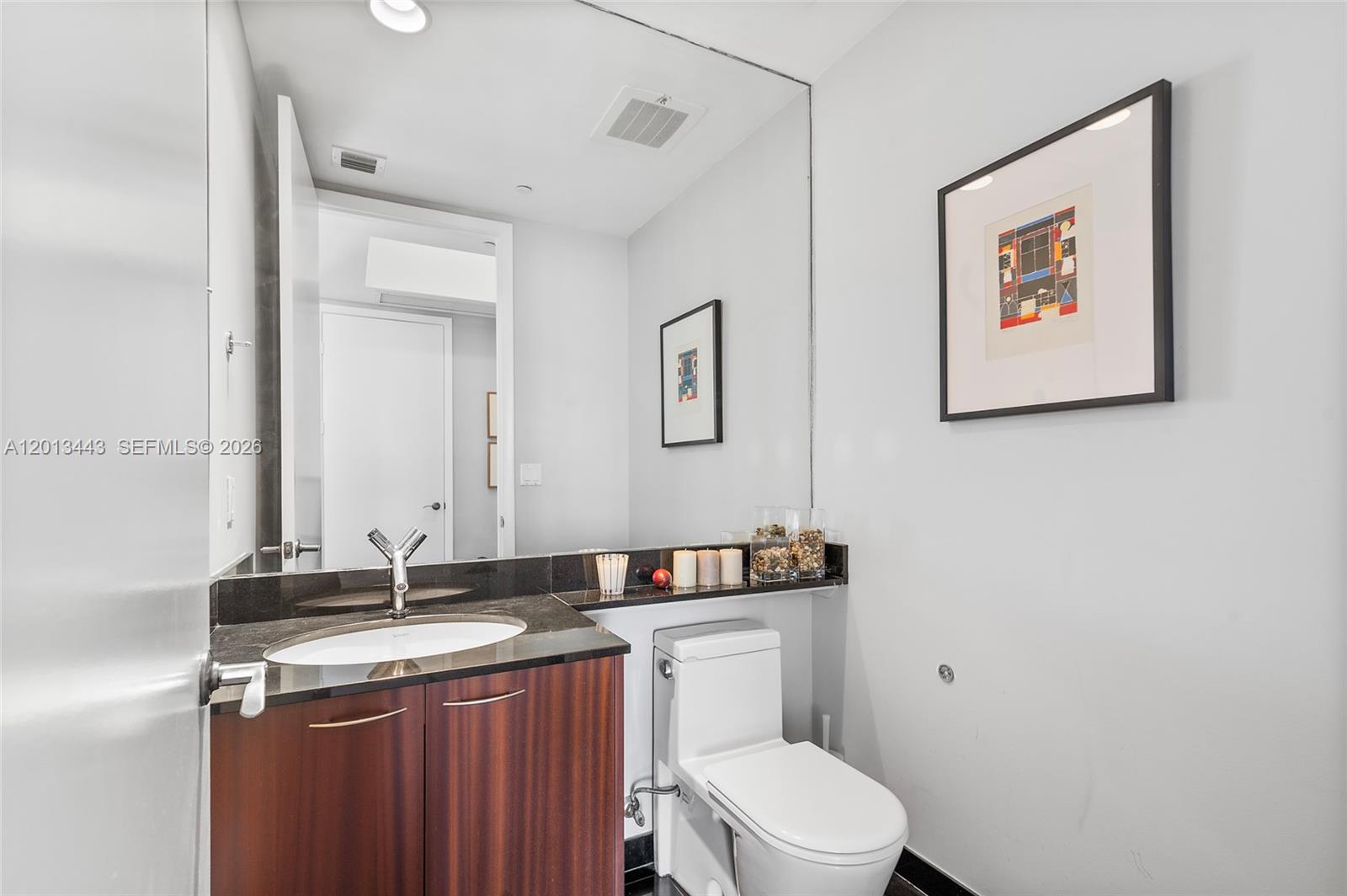 16001 Collins Ave #506 Sunny Isles Beach, FL 33160