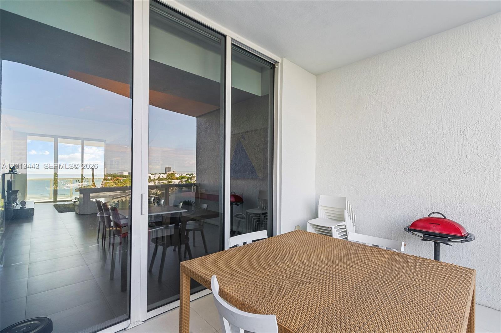 16001 Collins Ave #506 Sunny Isles Beach, FL 33160