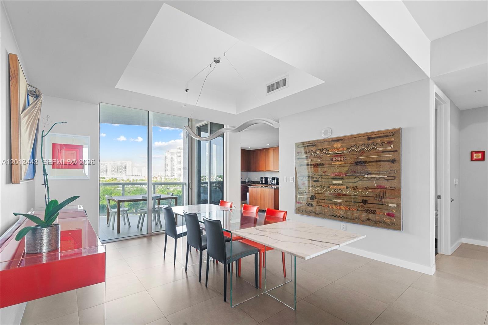 16001 Collins Ave #506 Sunny Isles Beach, FL 33160