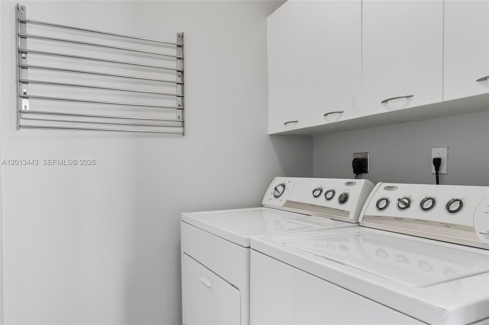 16001 Collins Ave #506 Sunny Isles Beach, FL 33160