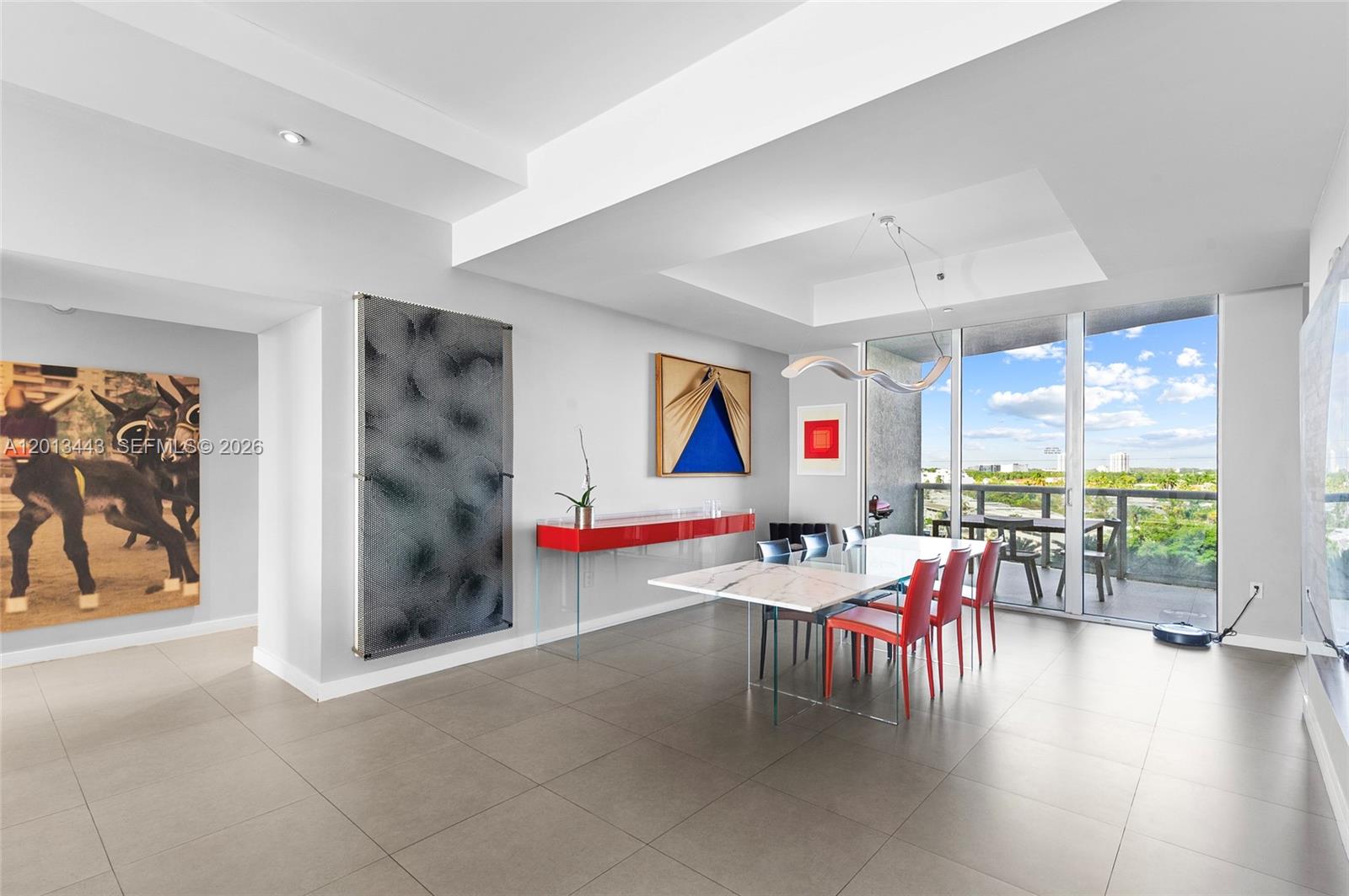 16001 Collins Ave #506 Sunny Isles Beach, FL 33160