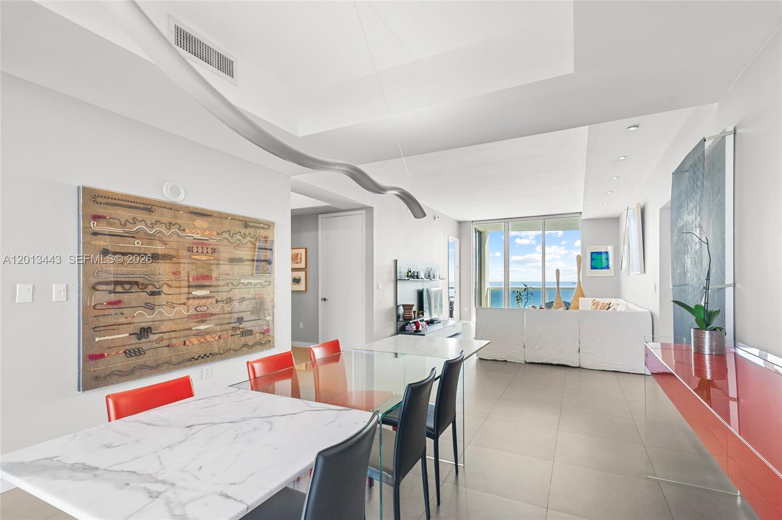 16001 Collins Ave #506 Sunny Isles Beach, FL 33160